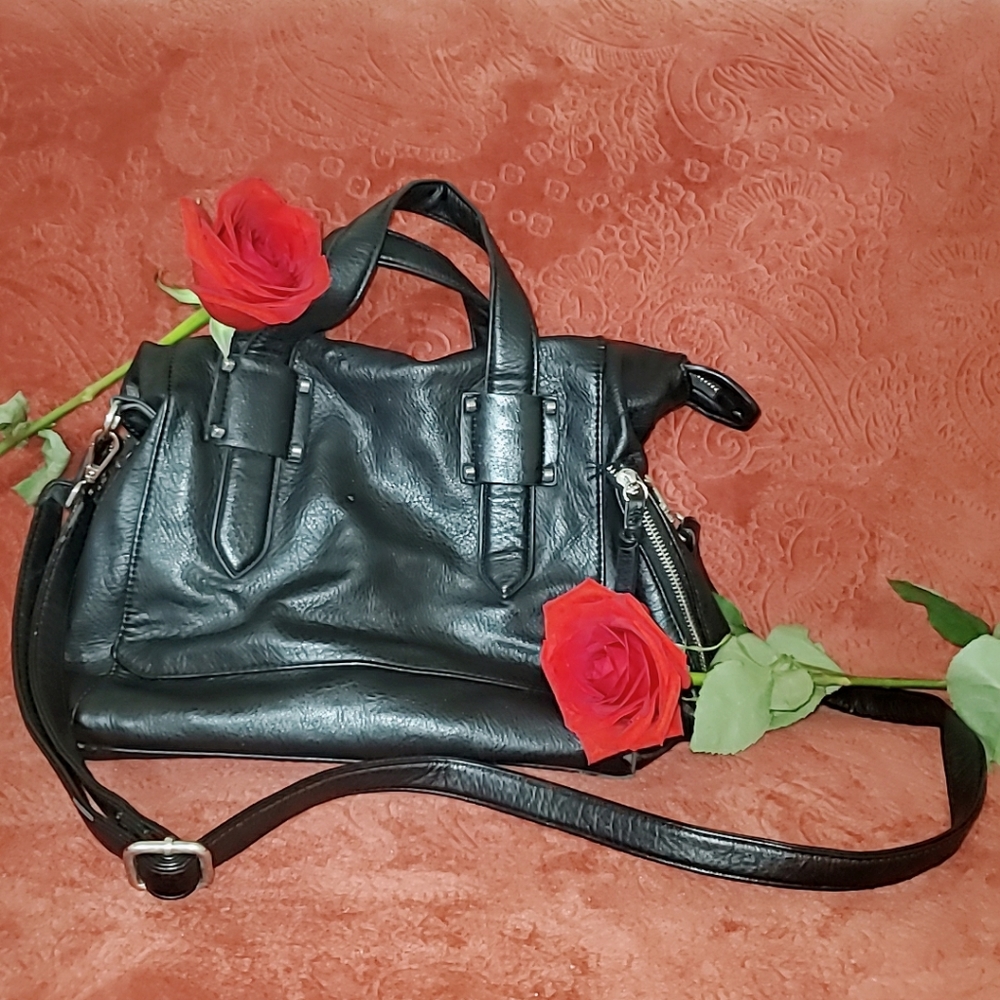 Purse - Picture 2 of 2